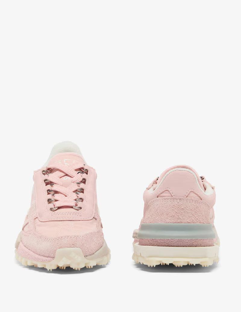 Lacoste Elice Active Rosas Mujer 50SFA0074_2E5 ROSA