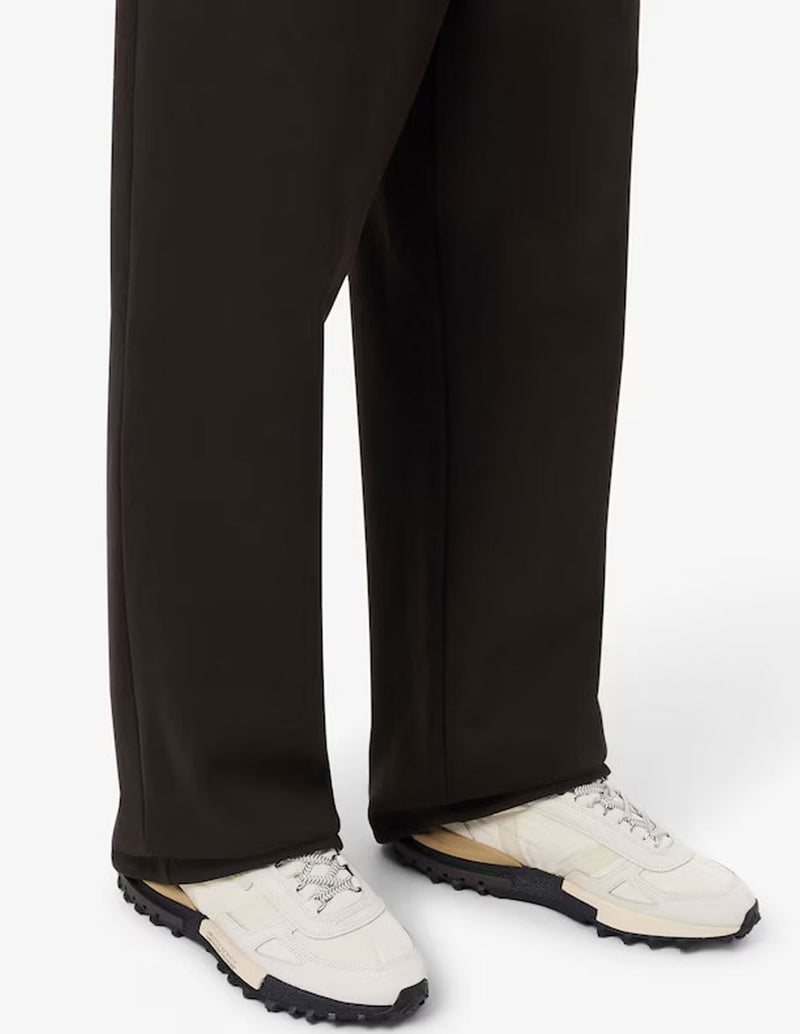 Lacoste Elite Active Blancas y Grises Hombre