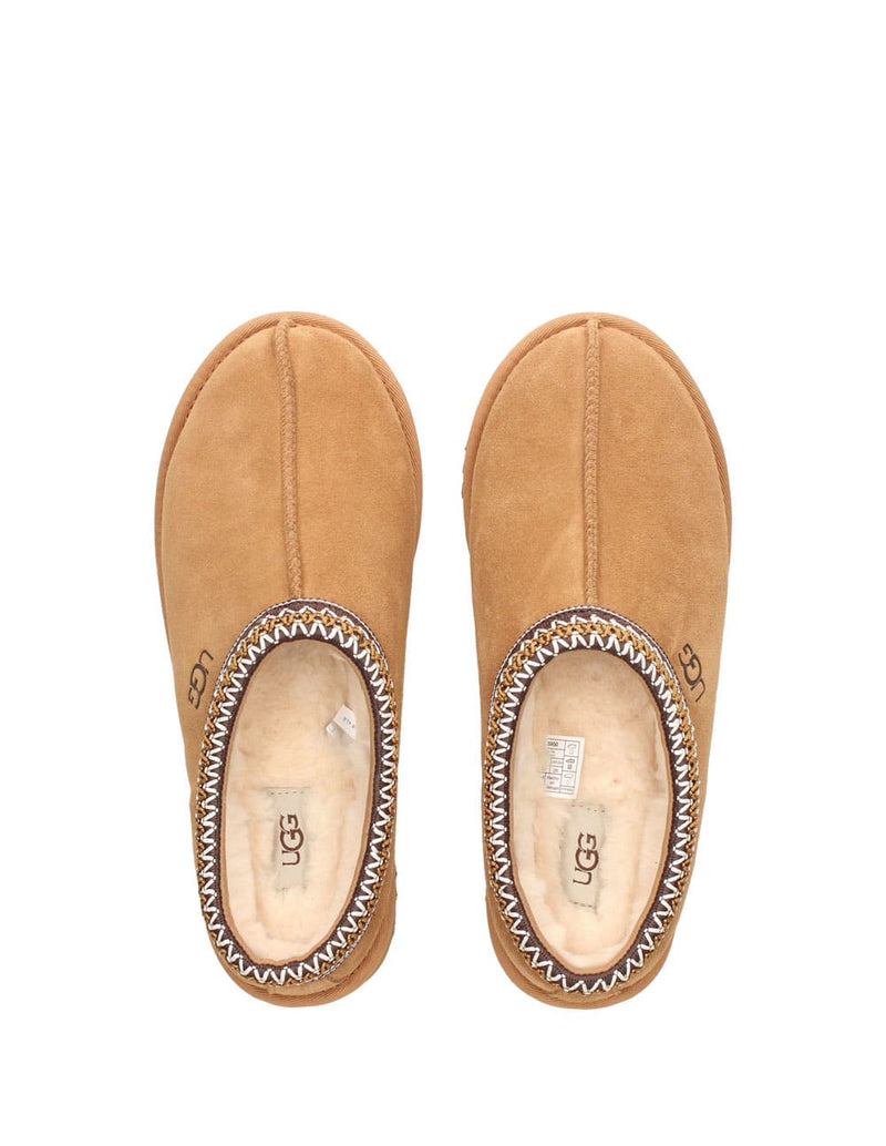 UGG Tasman Camel Hombre