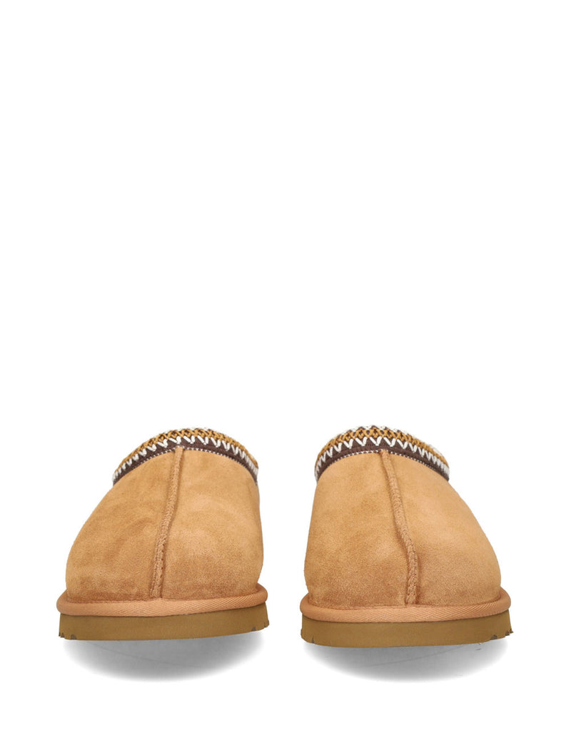 UGG Tasman Camel Hombre