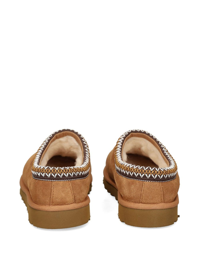 UGG Tasman Camel Hombre