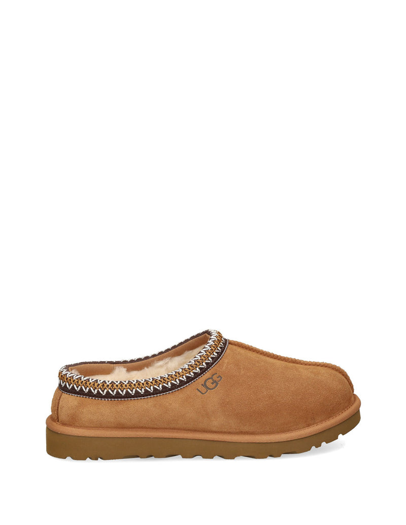 UGG Tasman Camel Hombre