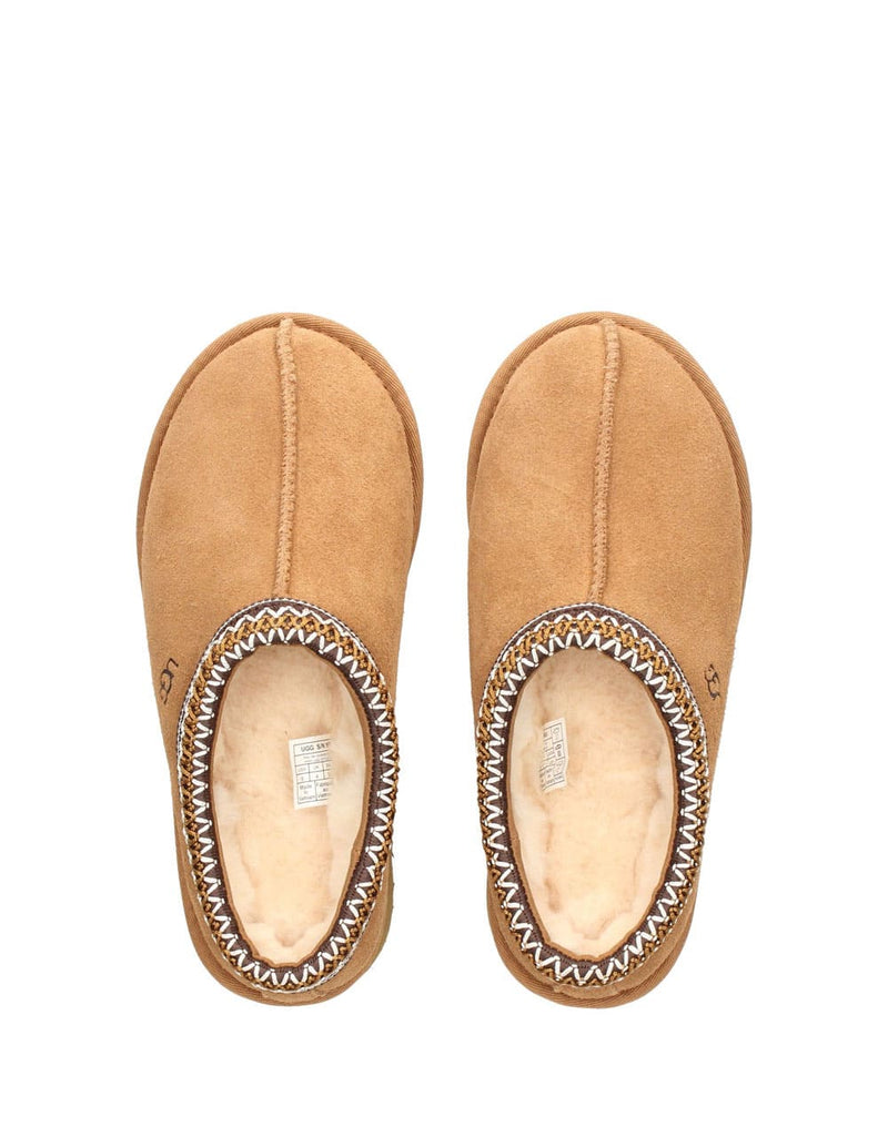UGG Tasman Camel Mujer