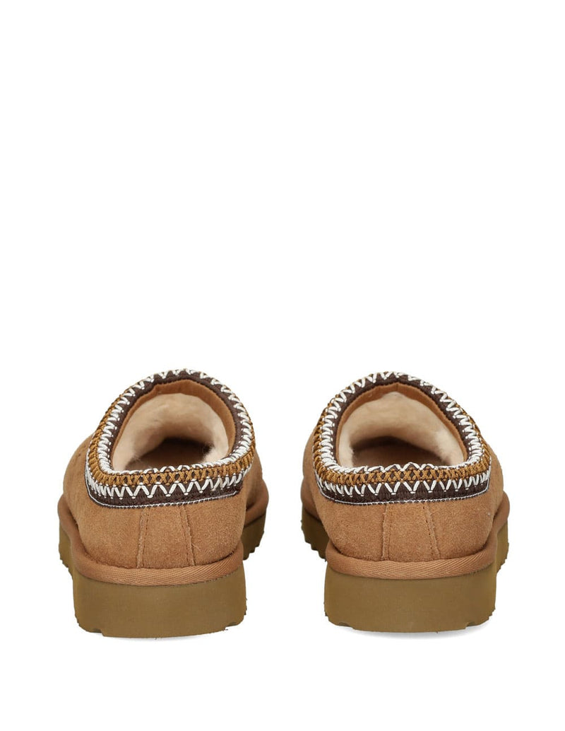UGG Tasman Camel Mujer