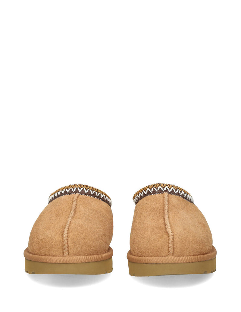UGG Tasman Camel Mujer