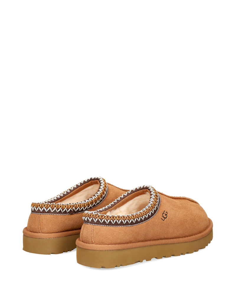 UGG Tasman Camel Mujer