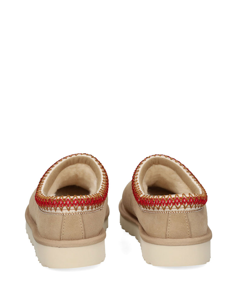 UGG Tasman Beiges Mujer