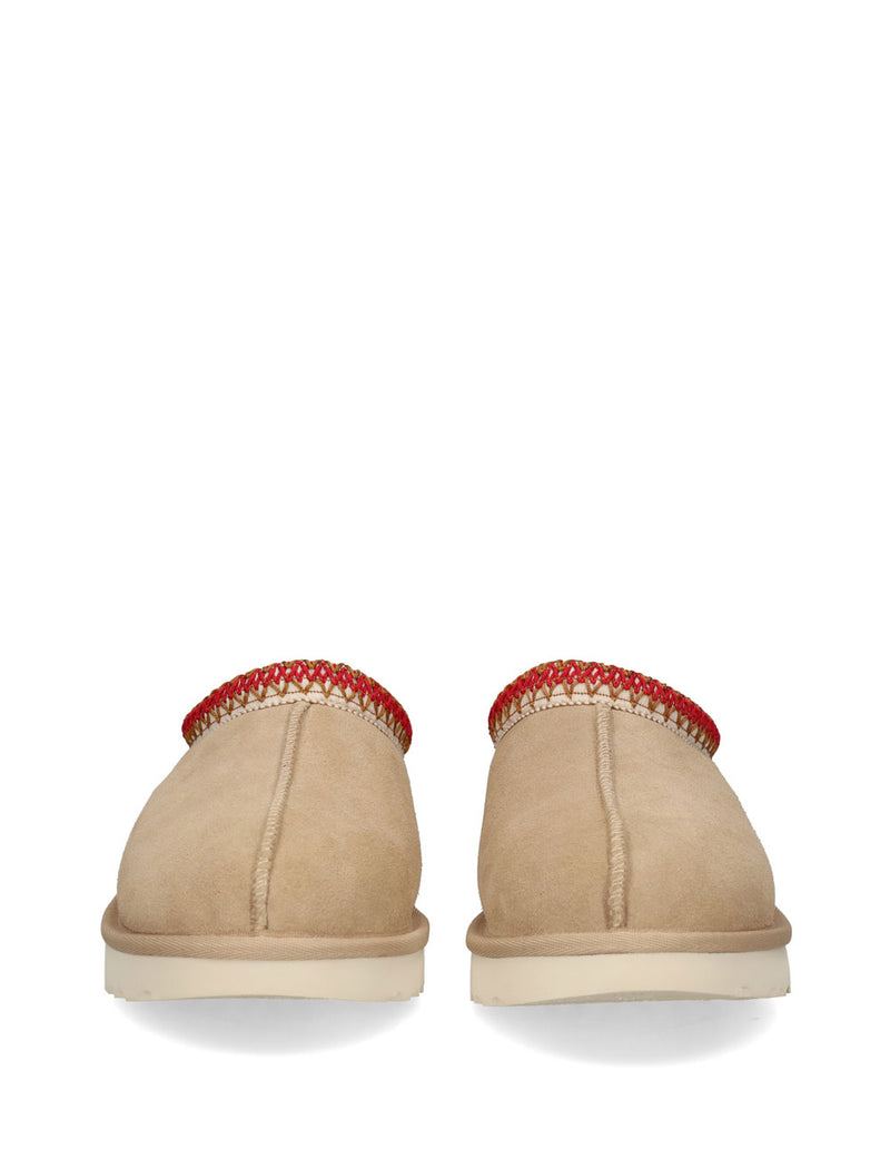 UGG Tasman Beiges Mujer