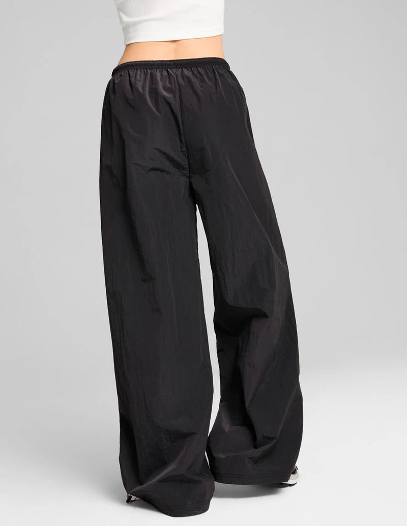 Pantalón Puma Dare To Negro Mujer