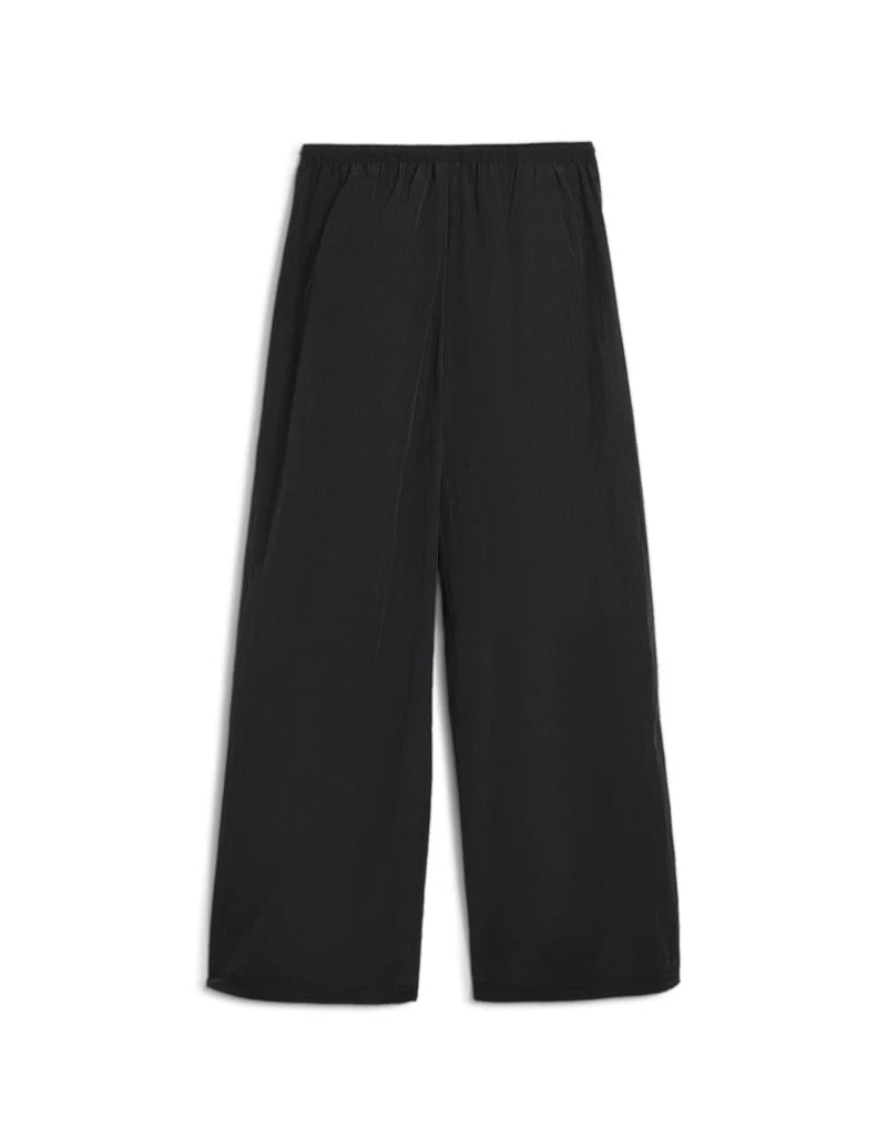 Pantalón Puma Dare To Negro Mujer