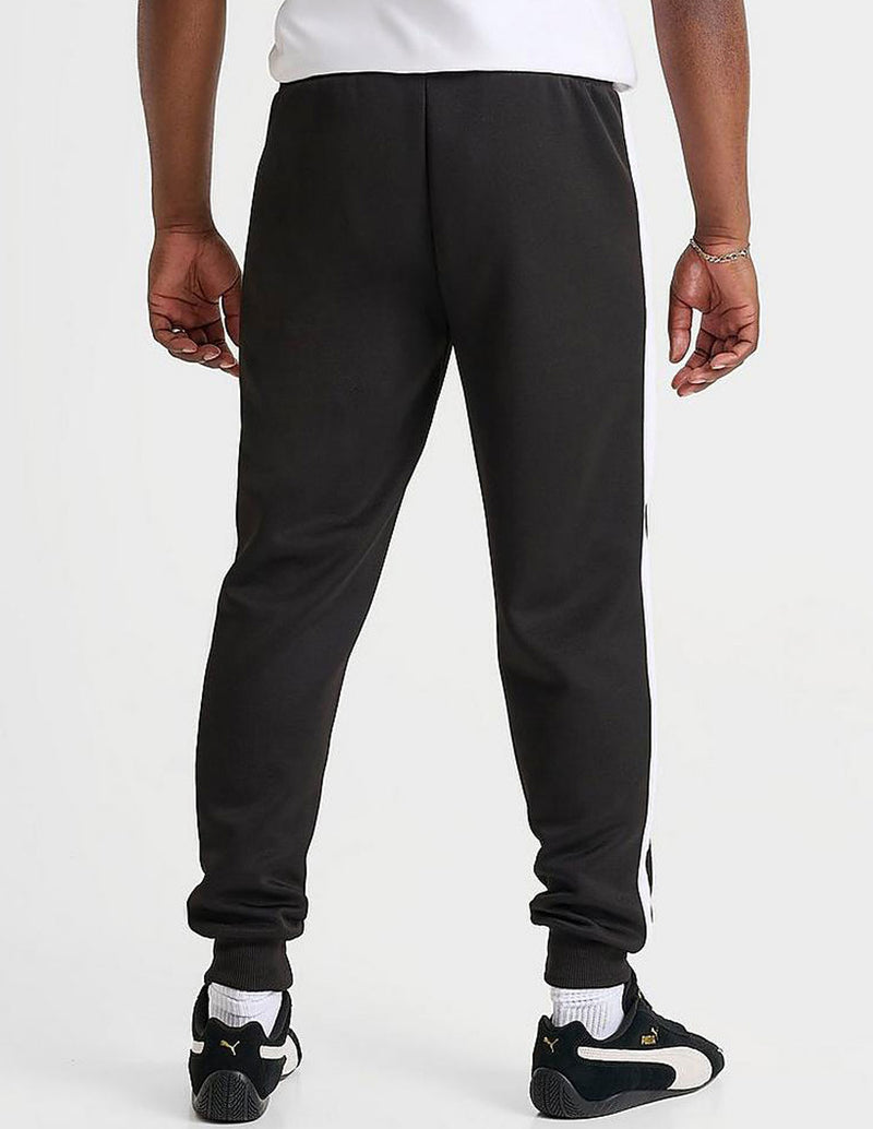 Pantalón Puma T7 ALWAYS ON Negro Hombre