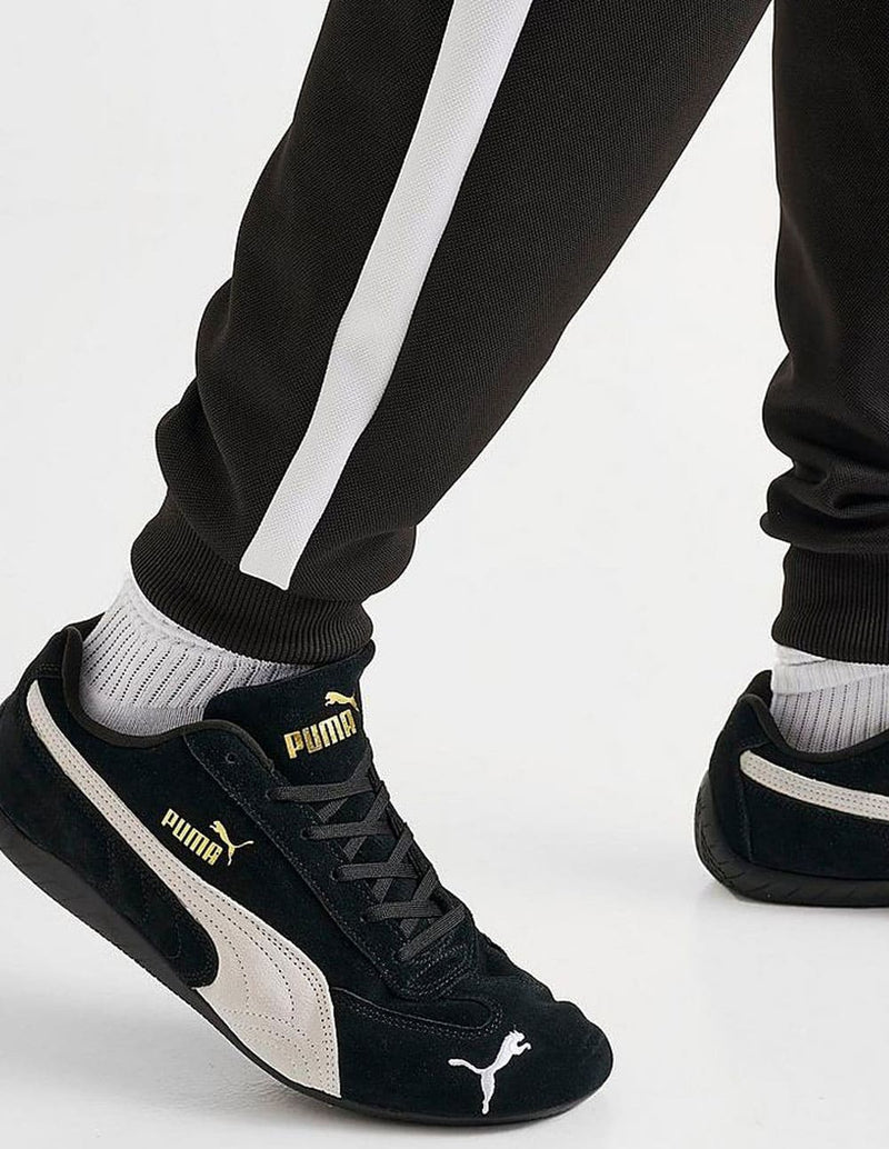 Pantalón Puma T7 ALWAYS ON Negro Hombre