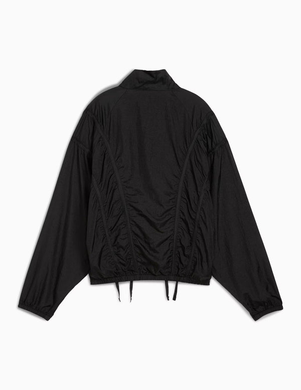 Chaqueta Puma DARE TO Negra Mujer
