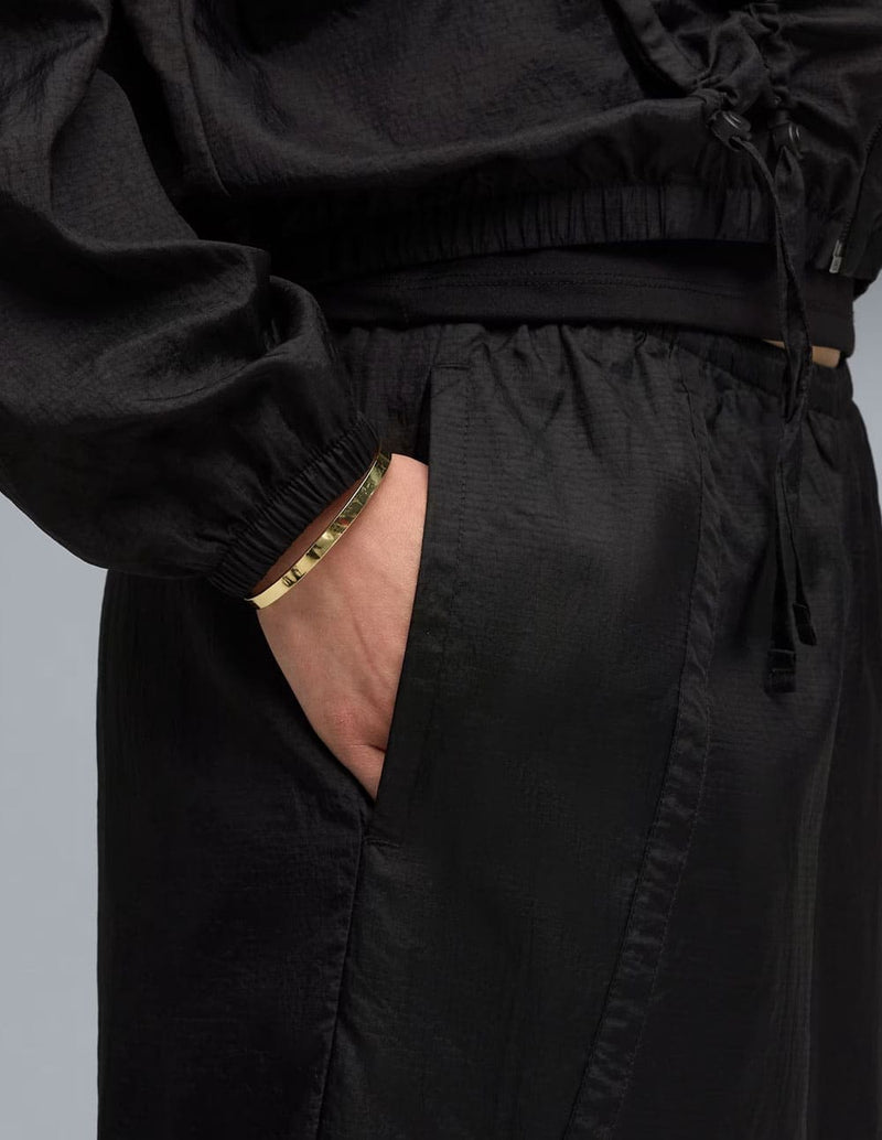 Pantalón Puma DARE TO Negro Mujer