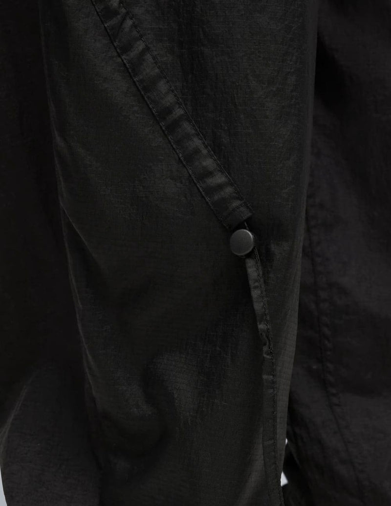 Pantalón Puma DARE TO Negro Mujer