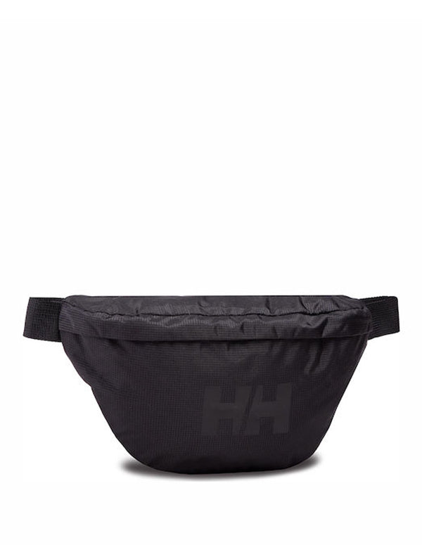 Helly Hansen Belt Bag with Black Logo Men