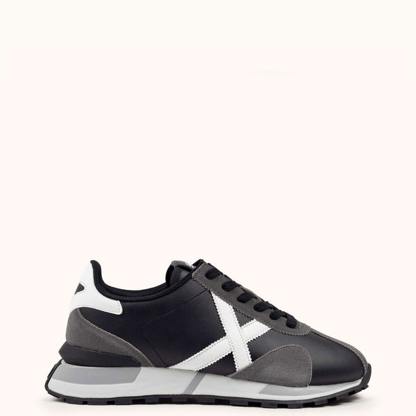 04-05 アルスター ドイツ＜A＞kappa M0394m Munich Sapporo 196 Negras Hombre 8350196 | Comprar Online en