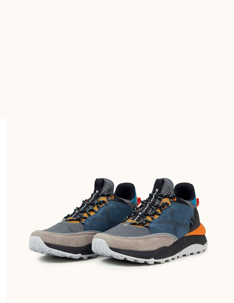 Munich Doro 65 Multicolor Hombre