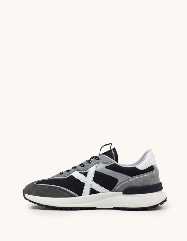 Munich Dynamix 10 Multicolor Hombre