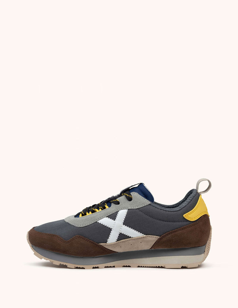 Munich Um 87 Multicolor Hombre