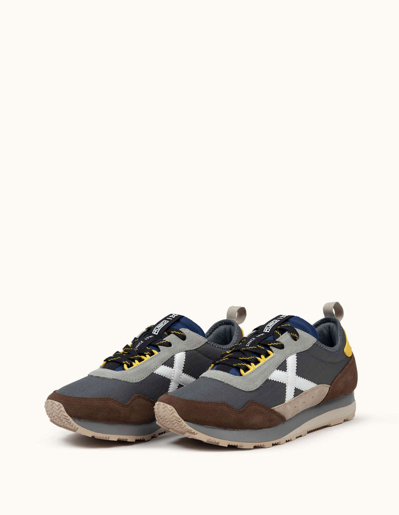 Munich Um 87 Multicolor Hombre