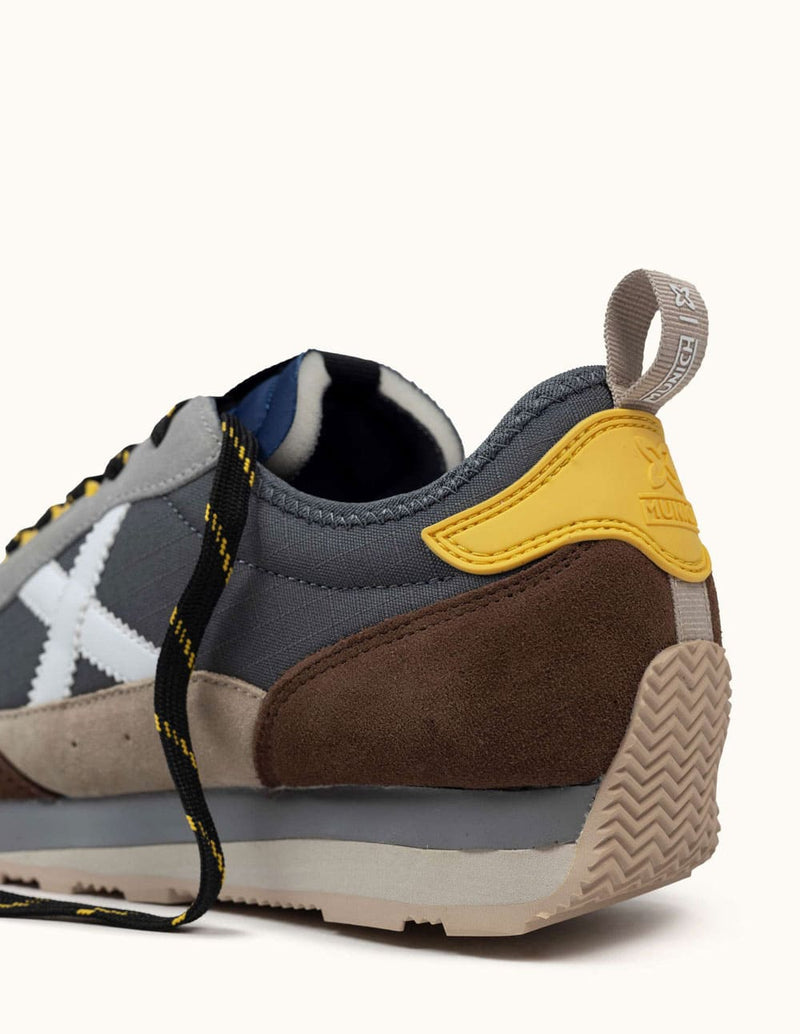 Munich Um 87 Multicolor Hombre
