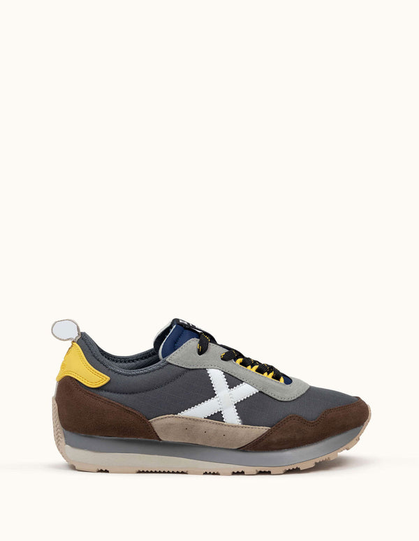 Munich Um 87 Multicolor Hombre