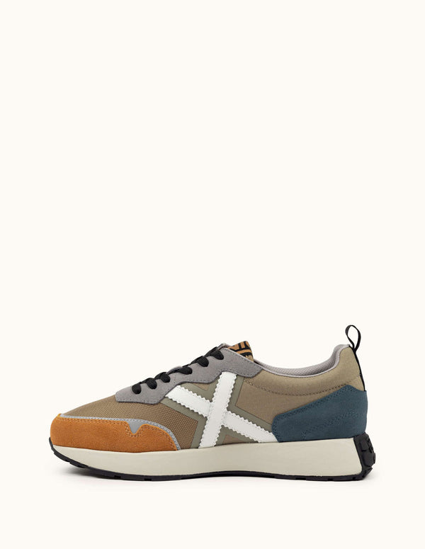 Munich Xemine 83 Multicolor Hombre