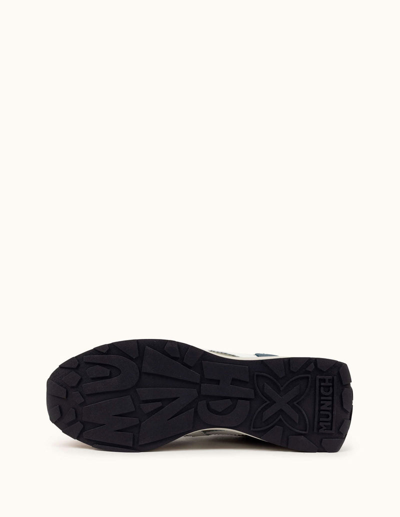 Munich Xemine 83 Multicolor Hombre
