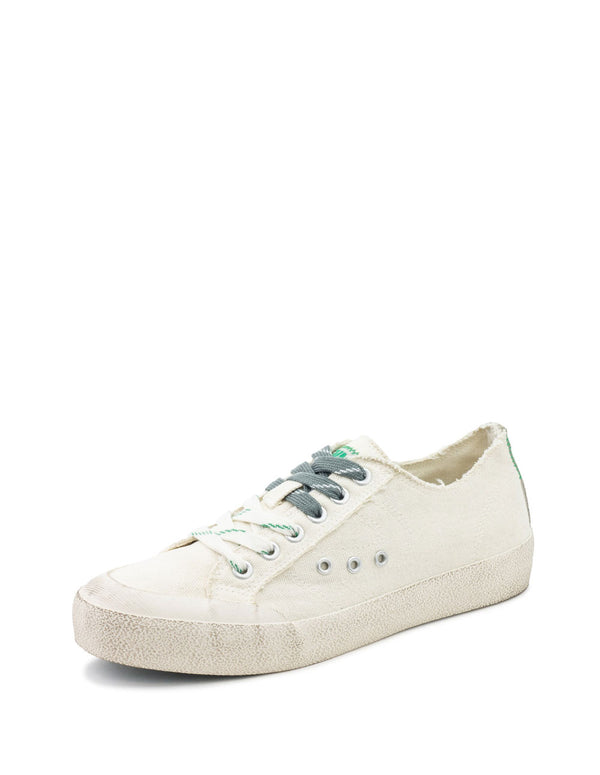 Natural World Pulse Beiges Mujer