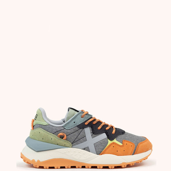 バイオジューブ Munich Shibuya 27 Multicolor Mujer 9880027 | Comprar Online en