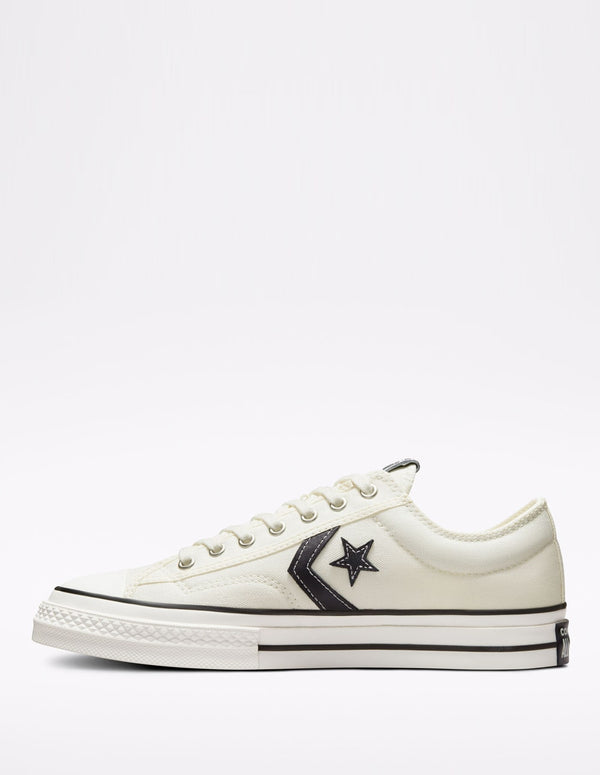 Converse Star Player 76 White Mens