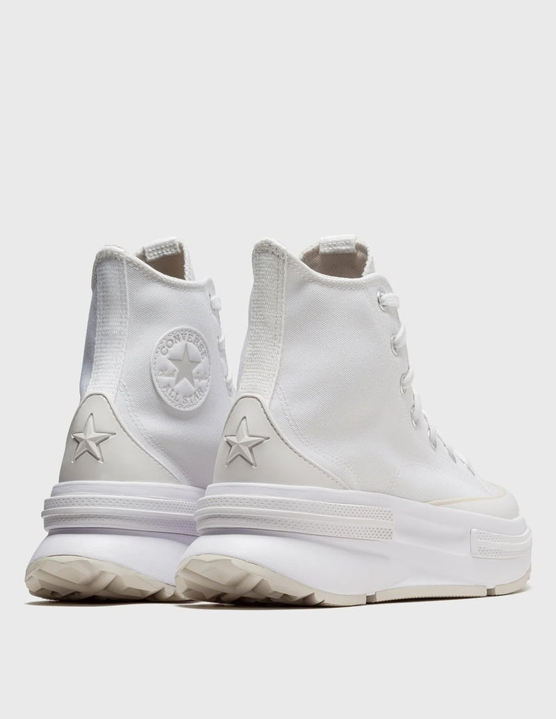 Converse Run Star Legacy CX Platform White Women A06021C Buy