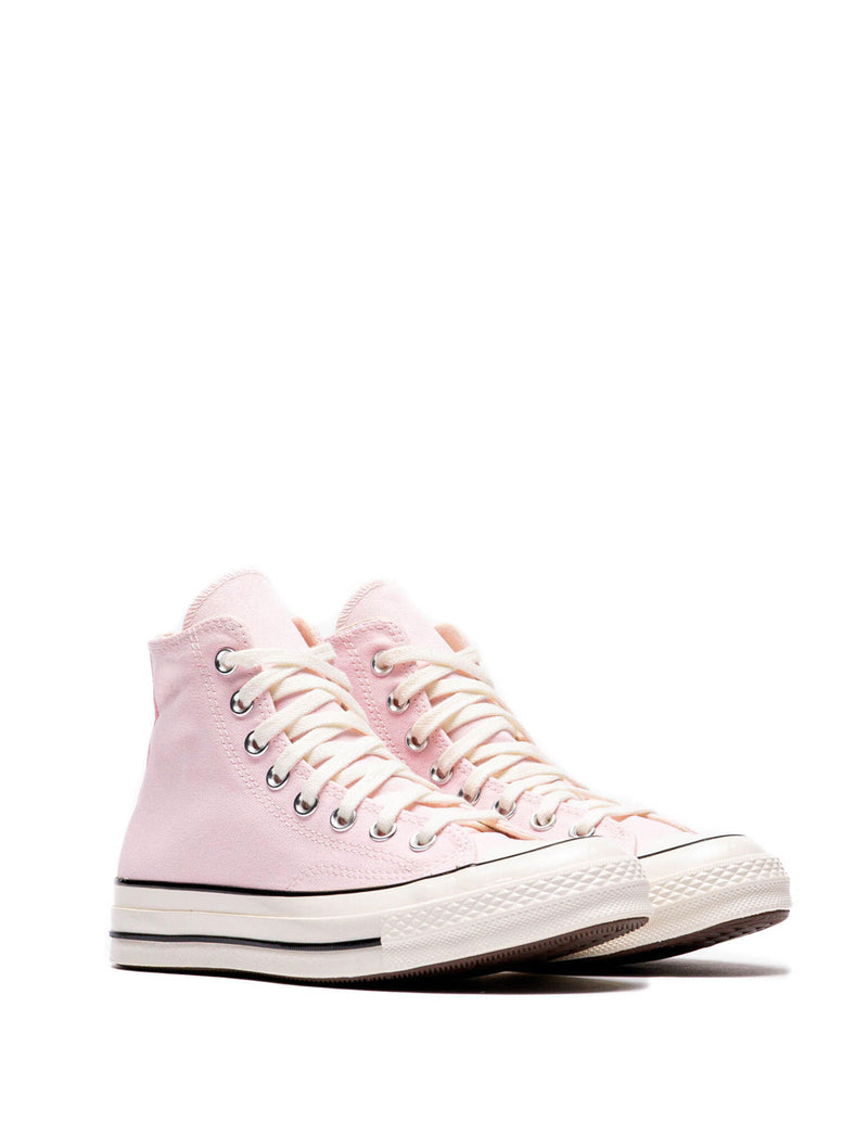 Converse Chuck 70 High Rosas Unisex