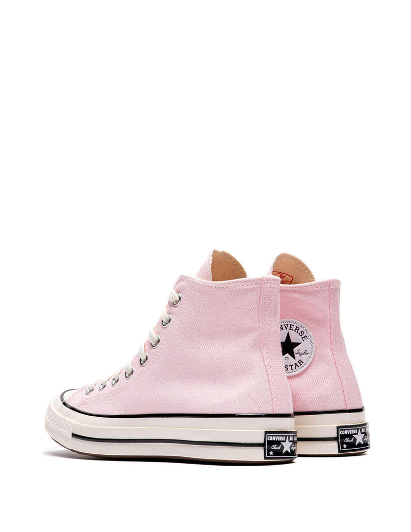 Converse Chuck 70 High Rosas Unisex