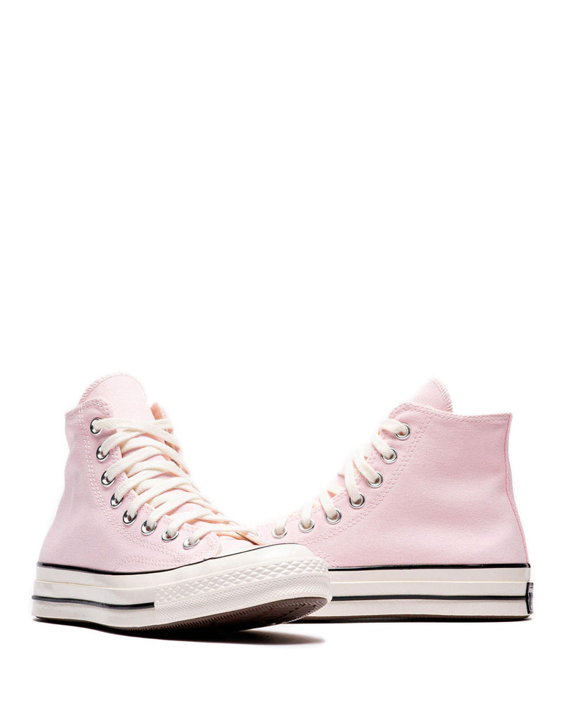 Converse Chuck 70 High Rosas Unisex