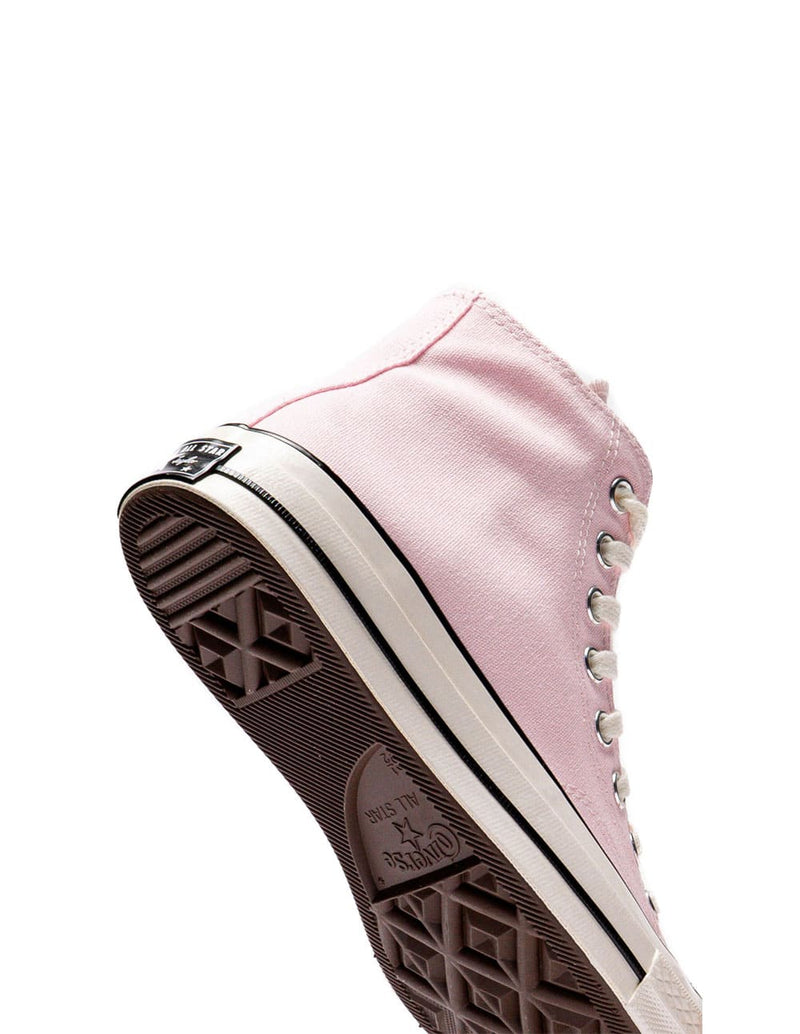 Converse Chuck 70 High Rosas Unisex