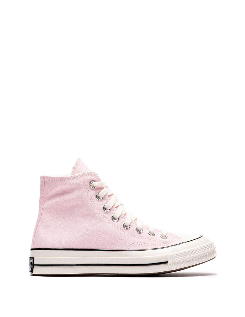 Converse Chuck 70 High Rosas Unisex