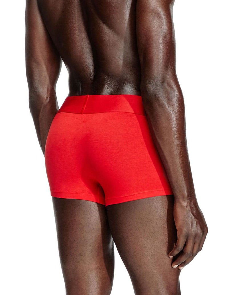 Bóxer DIESEL Damien 3 Pack Multicolor Hombre