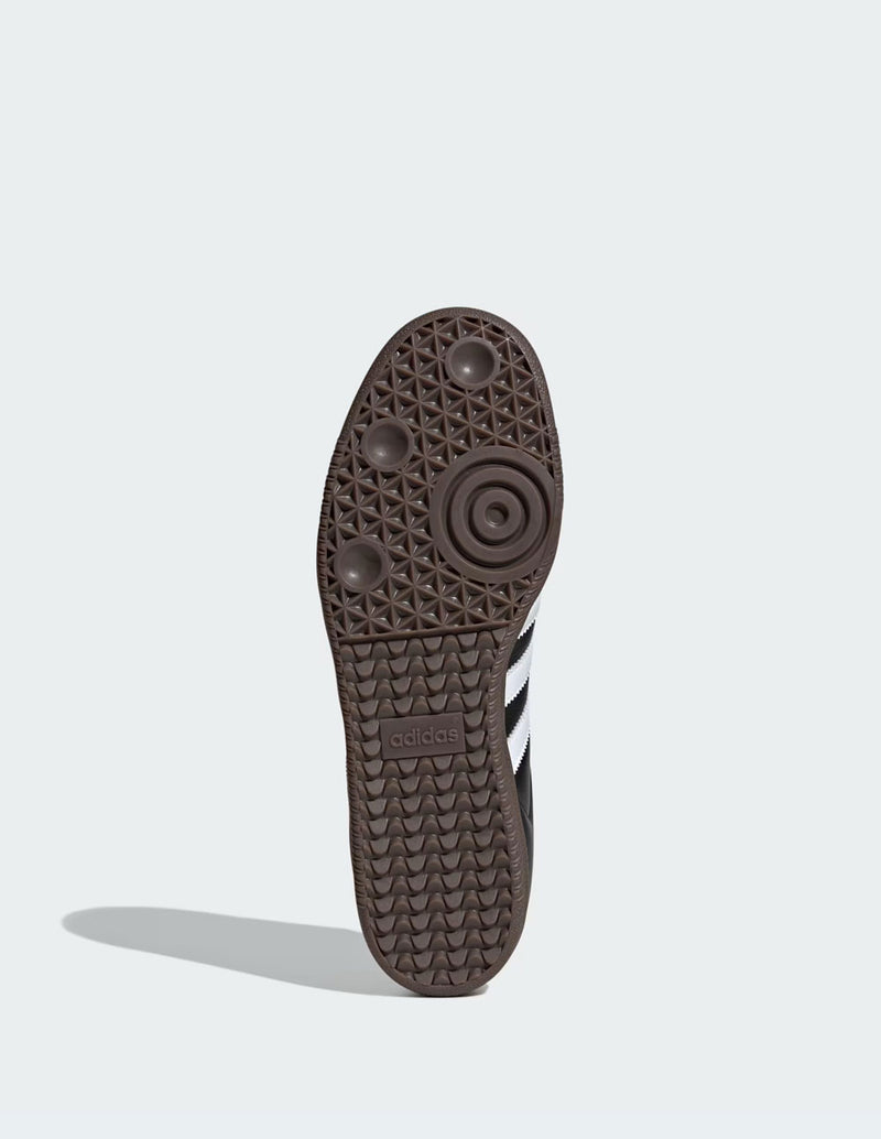 adidas Samba OG Negras Unisex