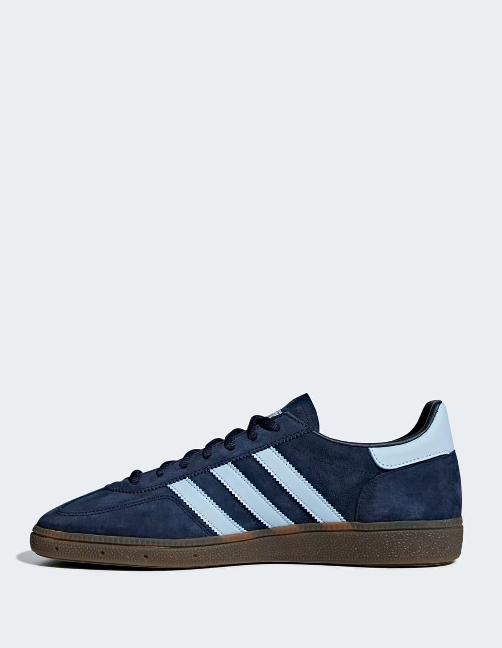adidas Handball Spezial Azules Unisex BD7633 | Comprar Online en