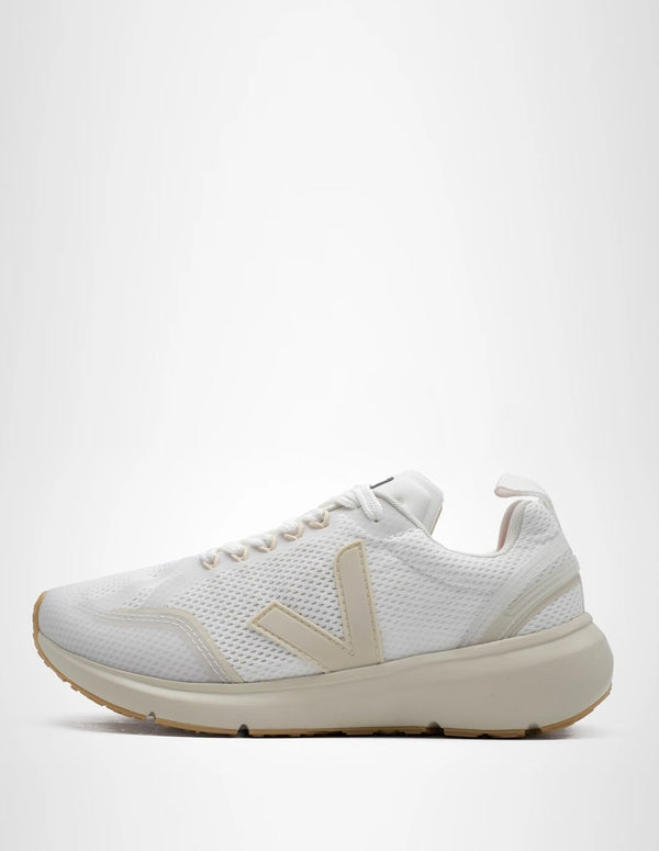 Veja Condor 2 White Woman