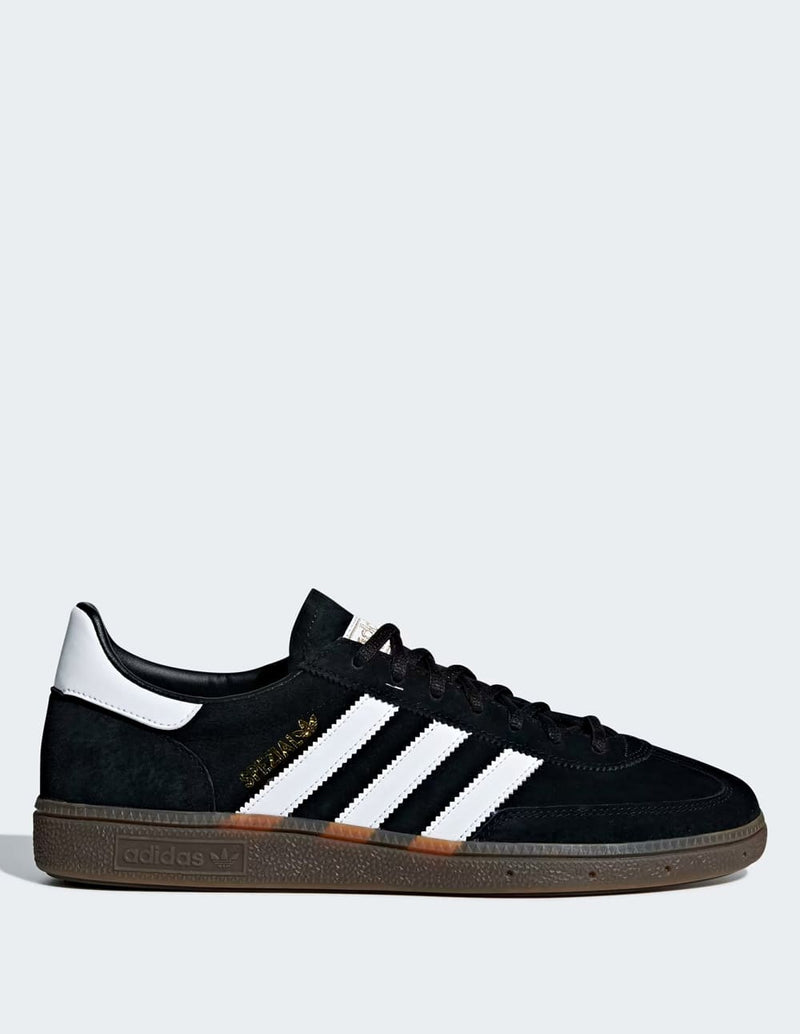 adidas Handball Spezial Negras Hombre DB3021 | Comprar Online en ...