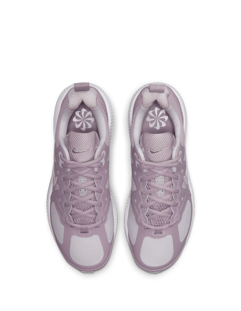 Nike Air Max Genome Purple Women