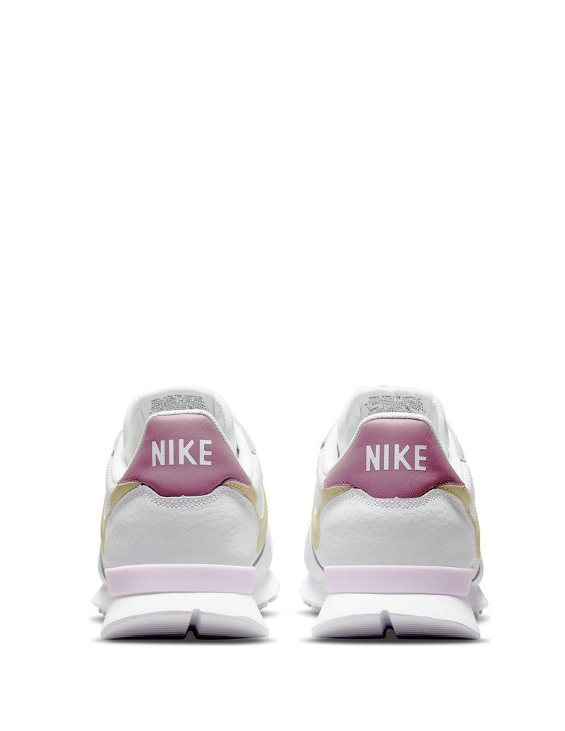 Nike Internationalist Blancas Mujer