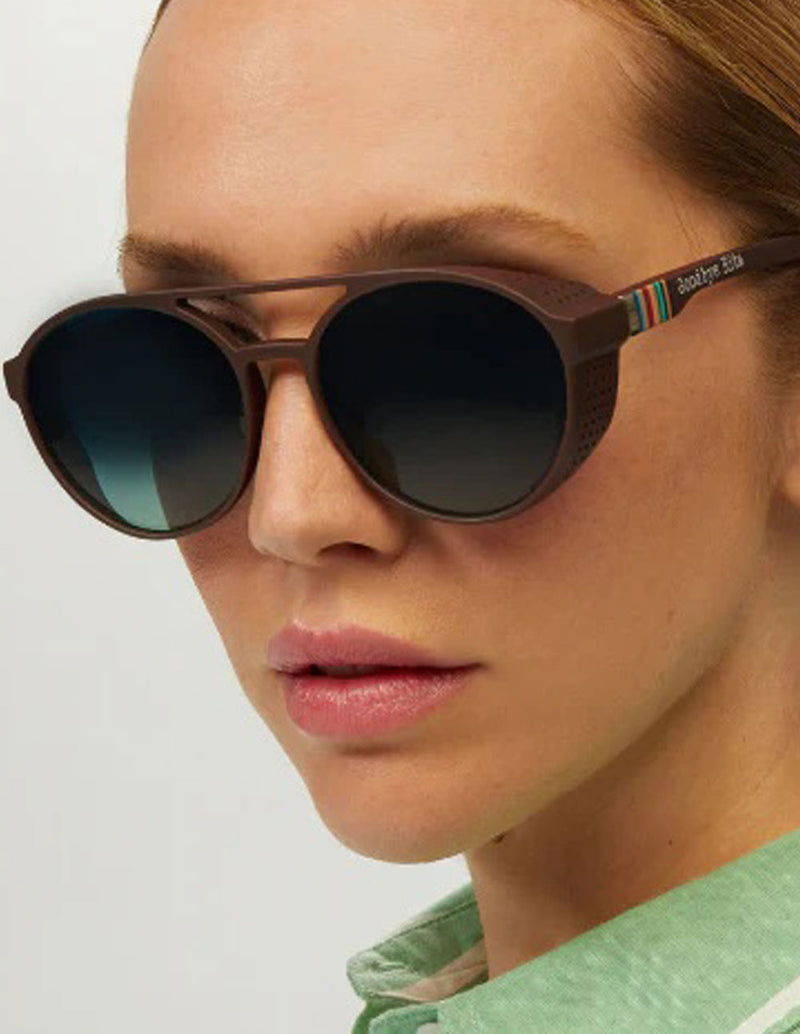 Gafas Goodbye, Rita Harlem Multicolor Unisex