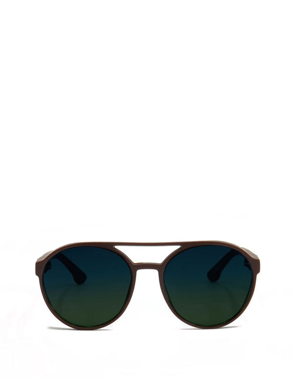 Gafas Goodbye, Rita Harlem Multicolor Unisex