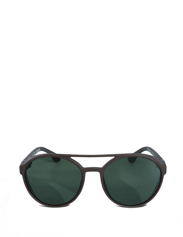 Gafas Goodbye, Rita Harlem Multicolor Unisex