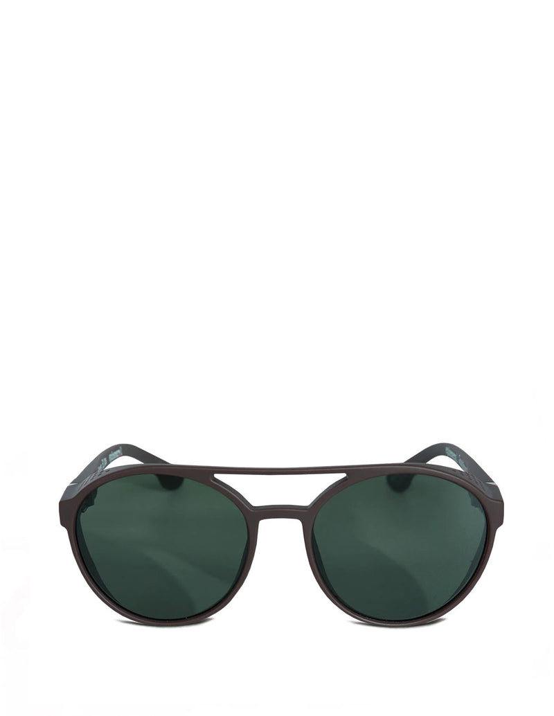 Gafas Goodbye, Rita Harlem Multicolor Unisex