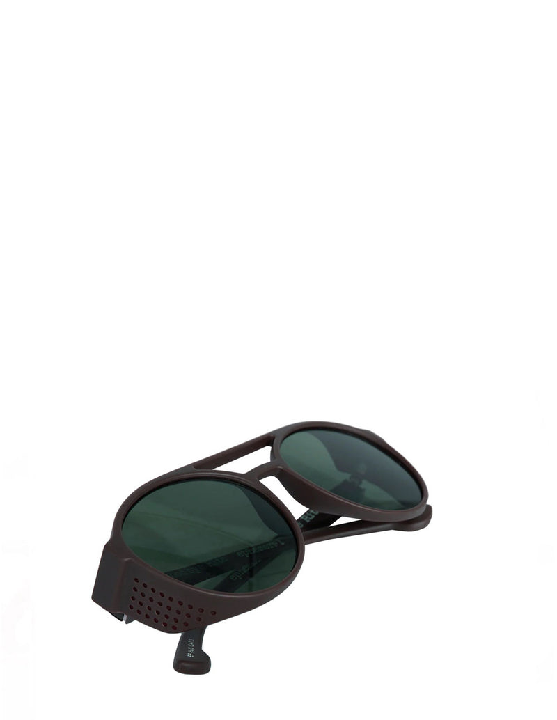 Gafas Goodbye, Rita Harlem Multicolor Unisex